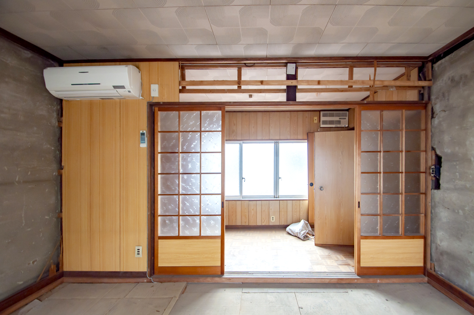 福祉を支える就活総合支援サポート