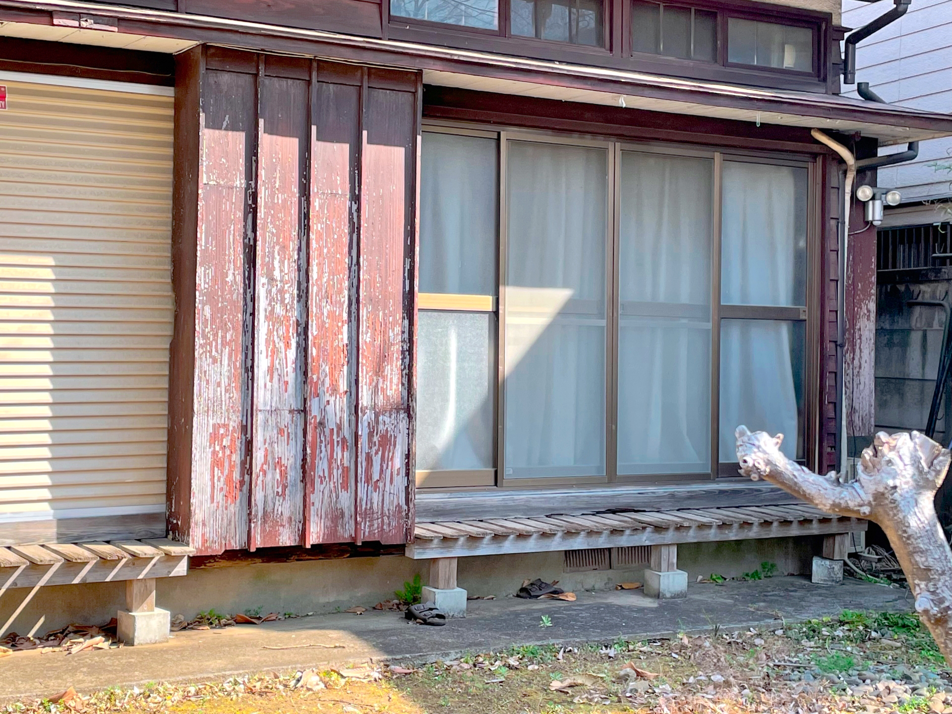 施設入居が決まり、自宅をどうすればいいの？