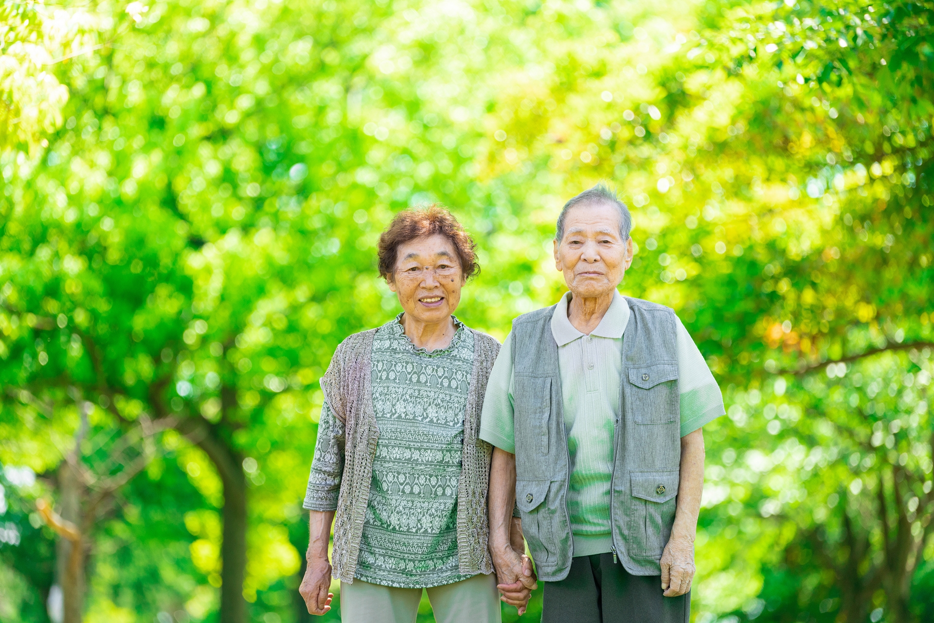 福祉を支える就活総合支援サポート