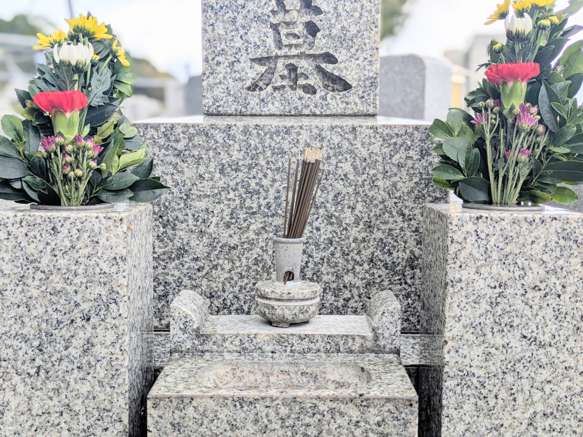 福祉を支える就活総合支援サポート