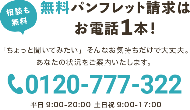 孤立を防ぐ、現場を支える｜つながりサポートの電話番号