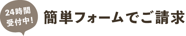 孤立を防ぐ、現場を支える｜つながりサポートの電話番号
