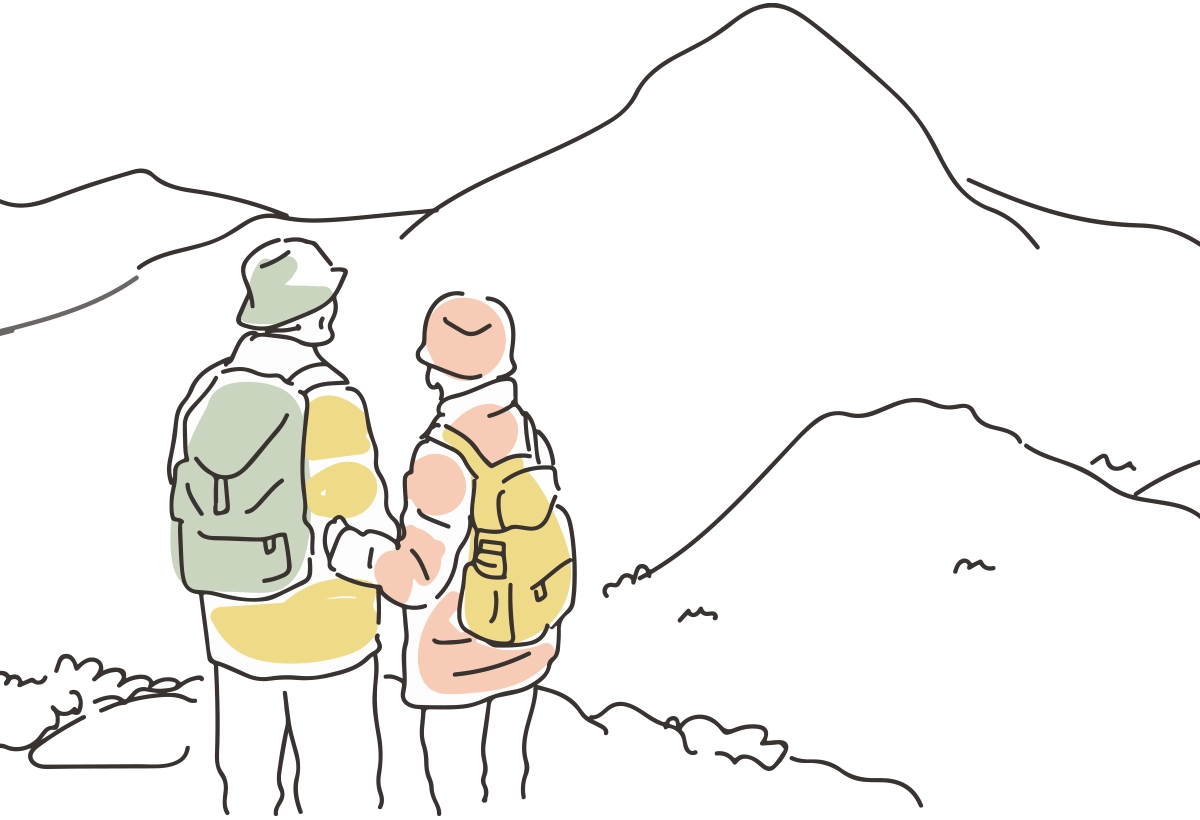 福祉を支える就活総合支援サポート