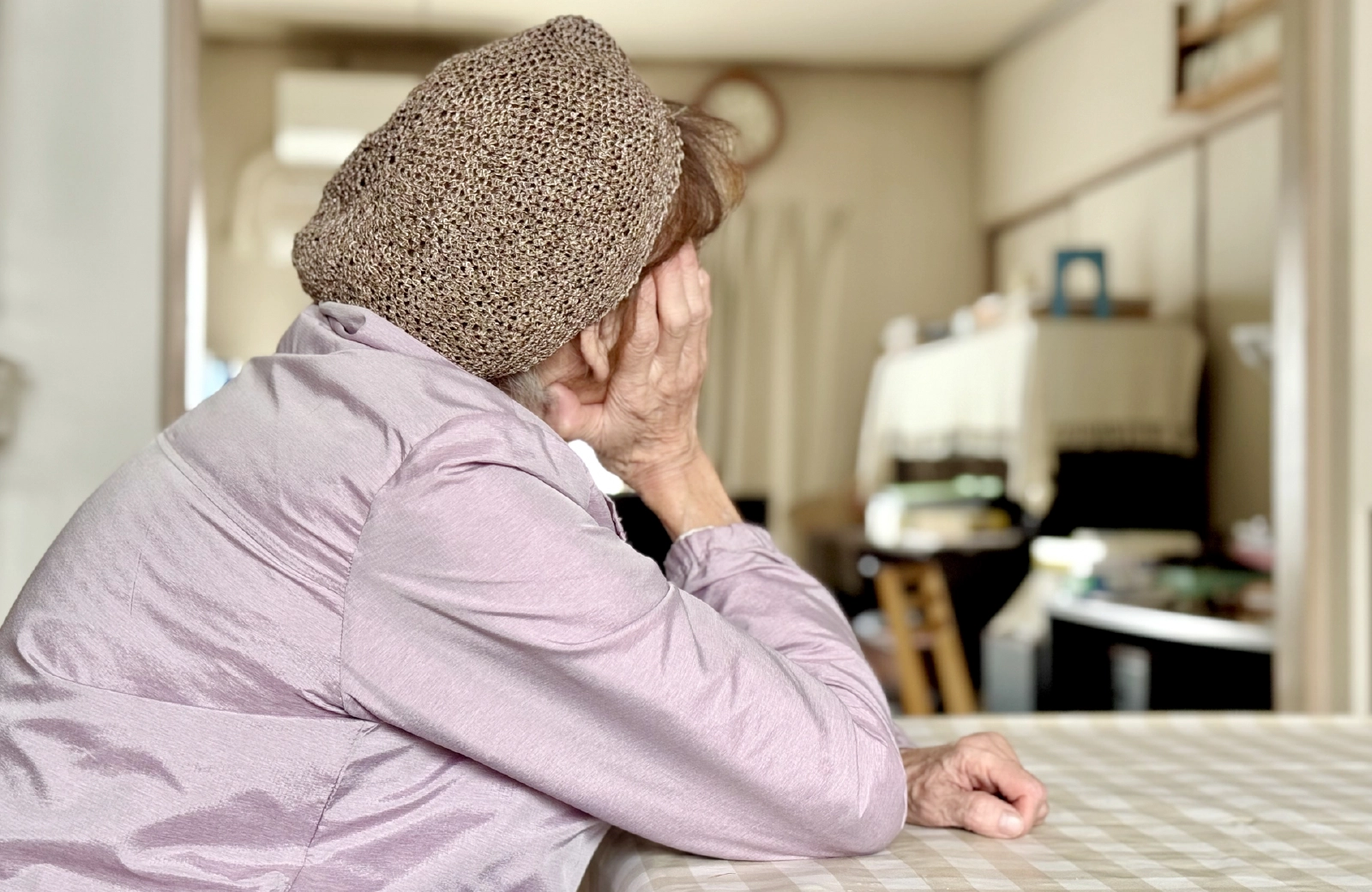 福祉を支える就活総合支援サポート