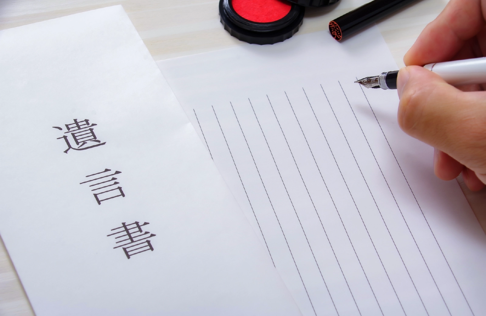 孤立を防ぐ、現場を支える｜つながりサポート