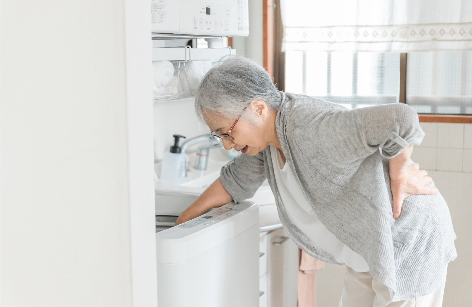 福祉を支える就活総合支援サポート