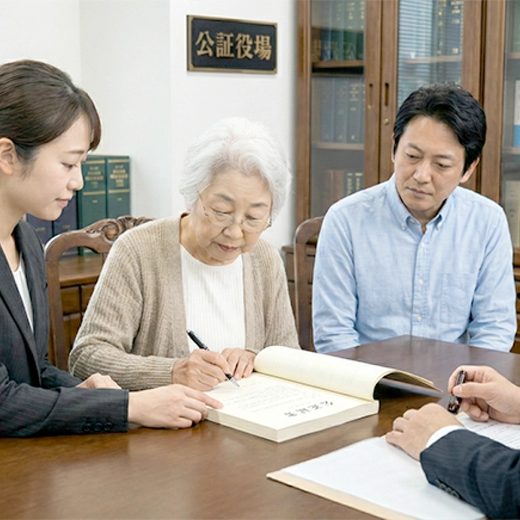 福祉を支える就活総合支援サポート