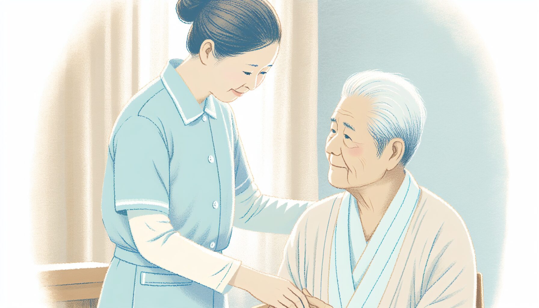 終身サポートサービスの費用比較