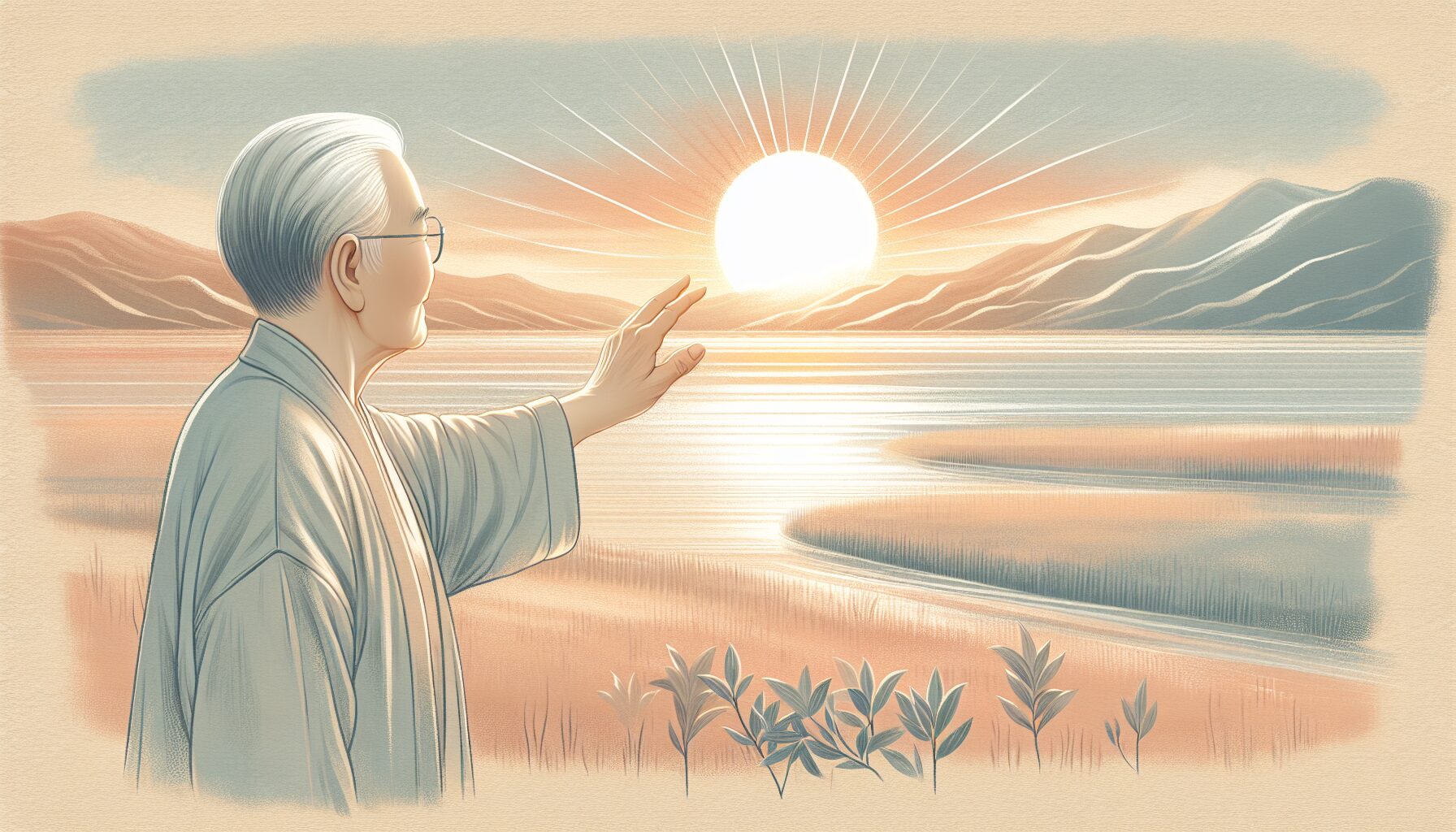 安心できる終身サポートサービスの備え方